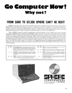 sphere1.yolasite.com
