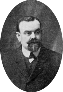 Léon Bollée