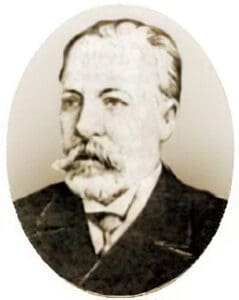 Odhner