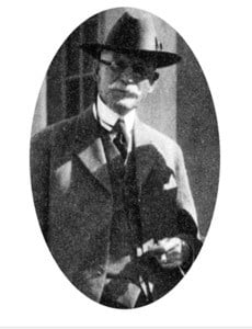 William H. Beardsley
